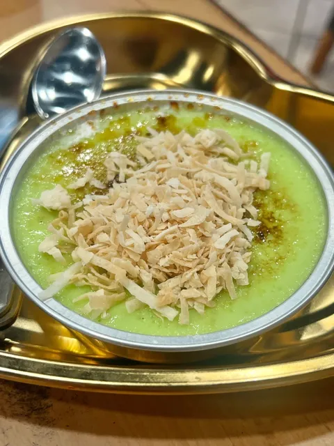 🇱🇦 DMV Food Adventure｜My First Time Trying Lao Food – SO GOOD!