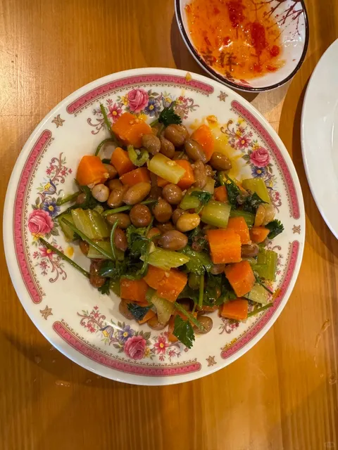 🇺🇸 Nashville, TN — Golden Lanzhou Bowls Review!