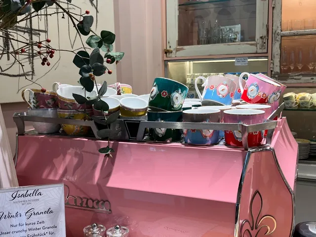 🇩🇪 Stuttgart City Chic💅