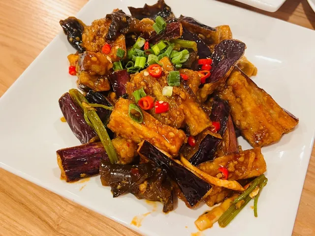 Austin | Highly Recommended New Restaurant