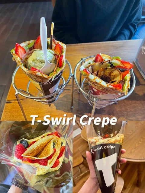 Pittsburgh  Let’s Eat Something Good (Part 1)