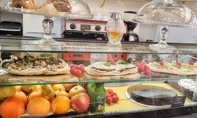 We Were Truly Amazed