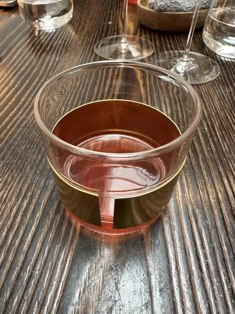 🇳🇴 Michelin-Starred Dining in Oslo 🌟🍽️✨