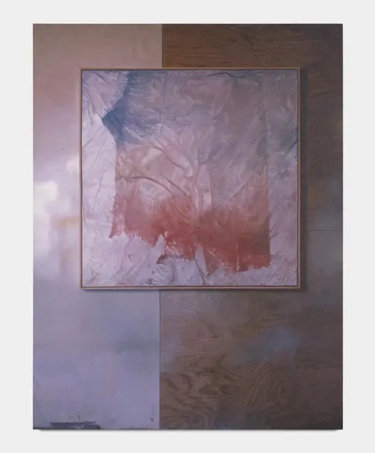 Legendary Paula Cooper in New York(2) 🌟