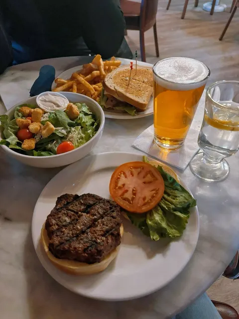 Alaska | The Best Jianbing in Fairbanks 🌯