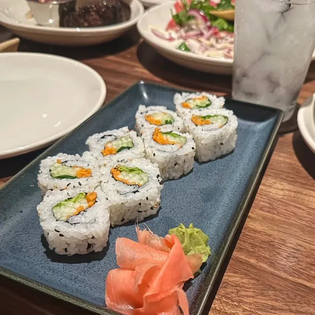 Malone's in Chattanooga – A Must-Try Dining Gem! 🍽️🌟