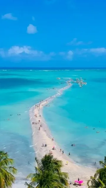 Maceió: Brazil’s Caribbean Gem & the "Path of Moses"