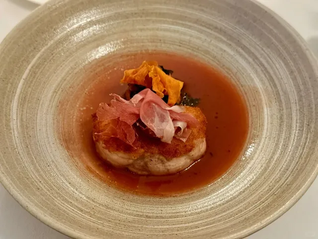 New York | The Hidden Gem Eulalie Totally Worth It