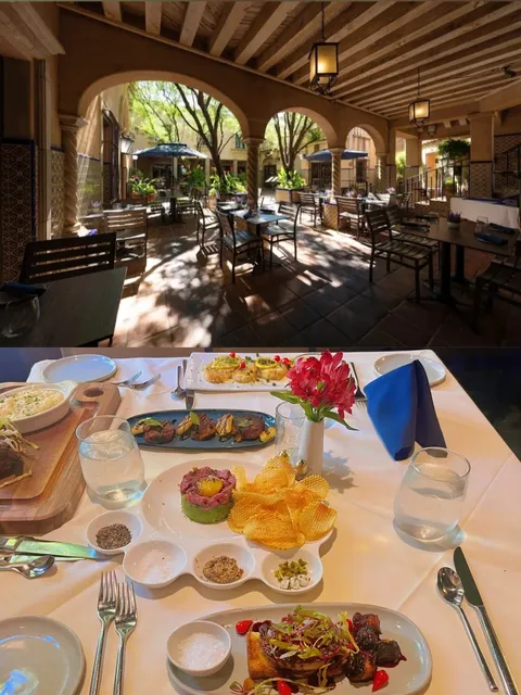  Arizona Travel 🌇｜Sedona 2-Day 1-Night Guide (Part 2)