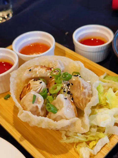 NYC | No Joke—Columbia’s $25 Chinese Feast! 🥢💸