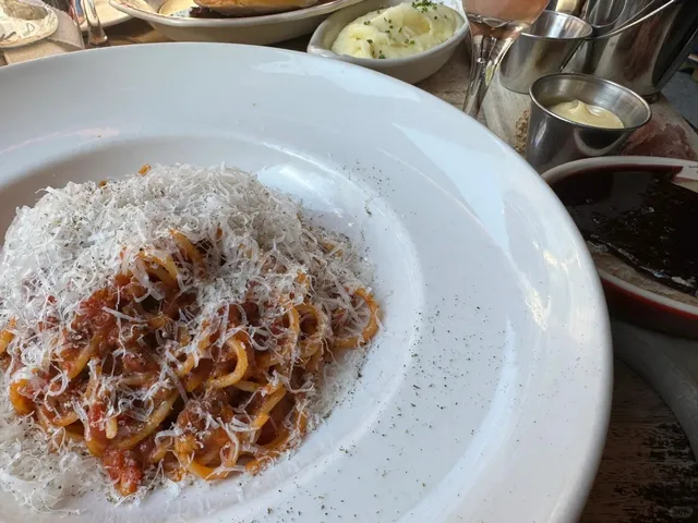 What to Eat This Weekend in Philly