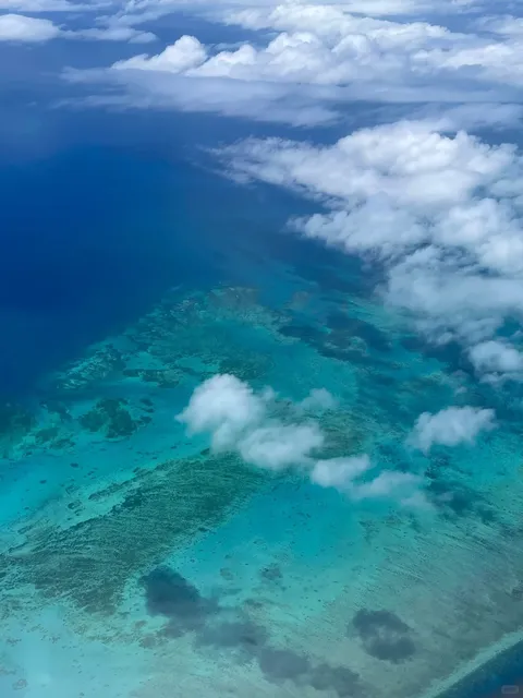 🇦🇺 Planning a Trip to Cairns?