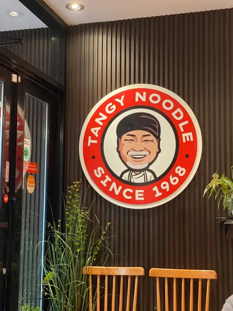 NYC’s Garlic Butter Shrimp Noodles Are a Dream! 🍤🍜