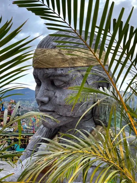 🇨🇴 Medellín Travel Diary (Part 1/2: Activities)