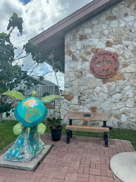 The Perfect Family Getaway from Austin