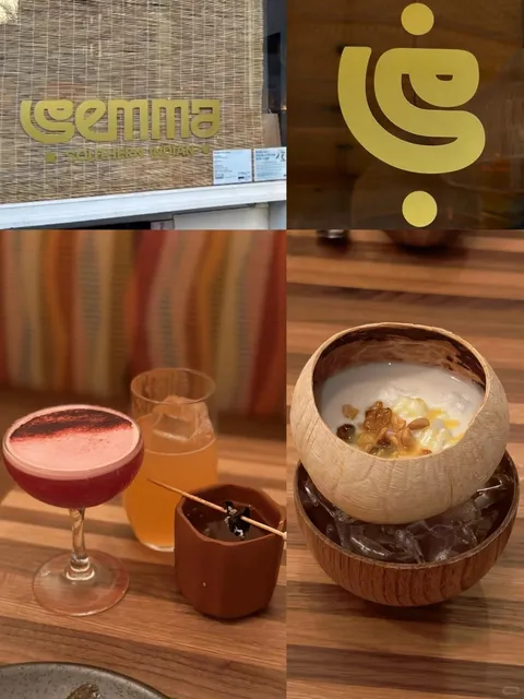 New York｜Super Awesome Indian Food(2)🌟