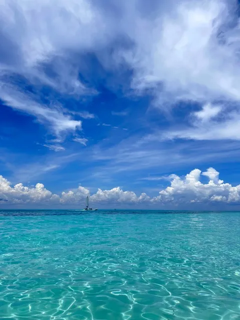 🇲🇽 Mexico | Flavors of Maya Civilization & the Caribbean Sea