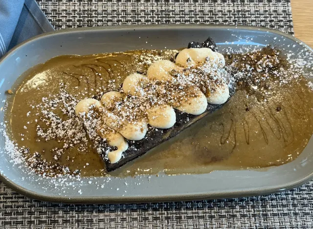 It's time to try MetroWest's top-tier brunch!