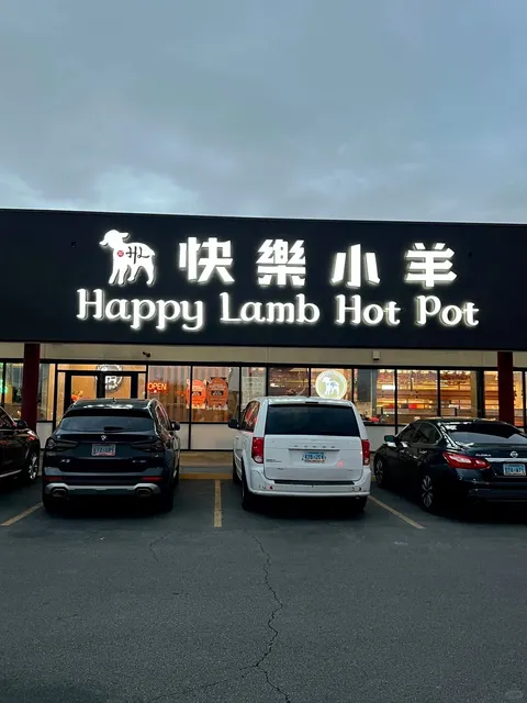 The weather's getting cooler in Vegas 🍂 