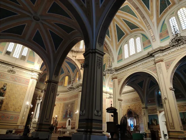 🇲🇽 Tampico, Mexico | Thank You, New Friends