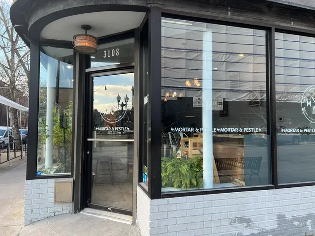 Foodie in Chicago｜Chicago Brunch Adventures 🍳✨