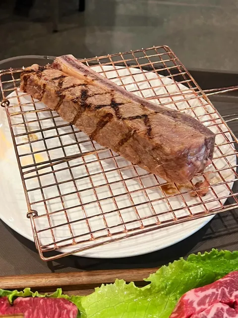 🔥 LA KBBQ Spot So Good You’ll Want to Come Back Again & Again! 🥩