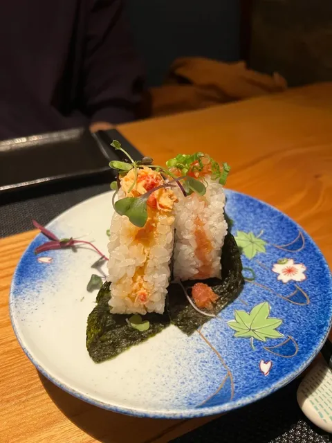 Eating Through Santa Fe, New Mexico 🍴🌮✨