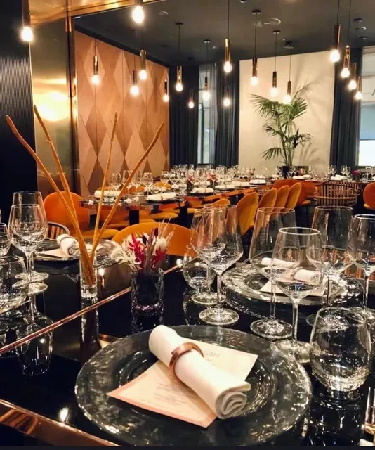 Savor Emilia-Romagna at Colline Emiliane 🍝