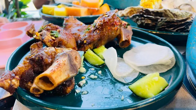 🔥 This Chengdu Hotpot Spot in Salt Lake City is Seriously Addictive!