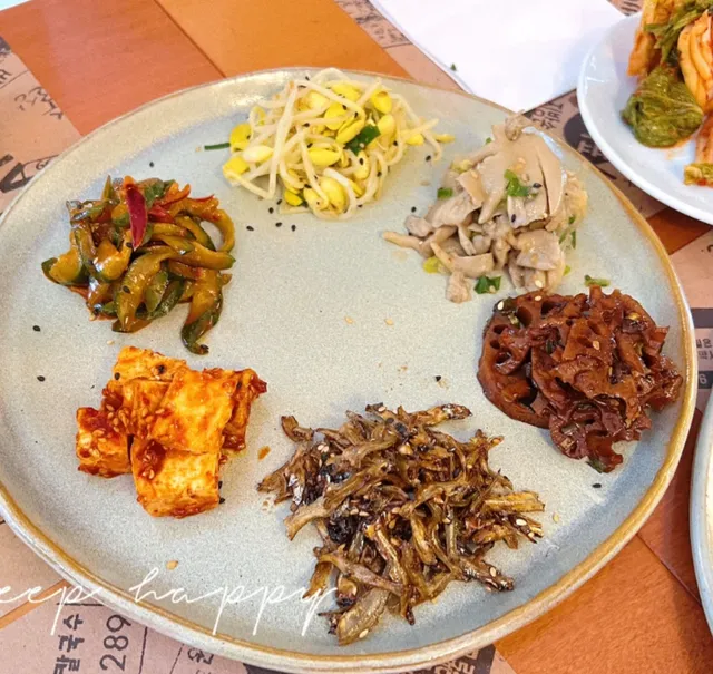 Casaria: The Instagram-Famous Spot for Stylish Afternoons and Dinners