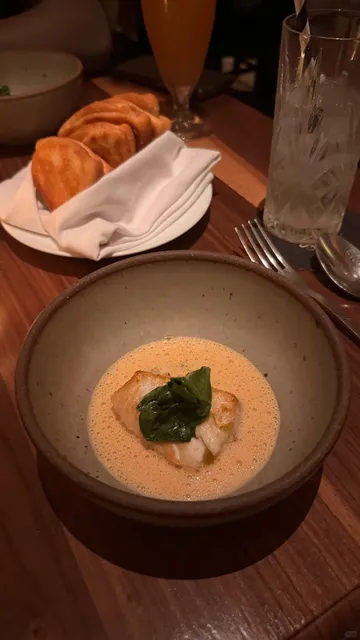 Philadelphia｜Friday Saturday Sunday – Is It Really Worth It? 🤔🍽️