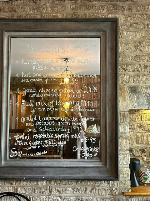 The One and Only Favorite | Sunday Roast