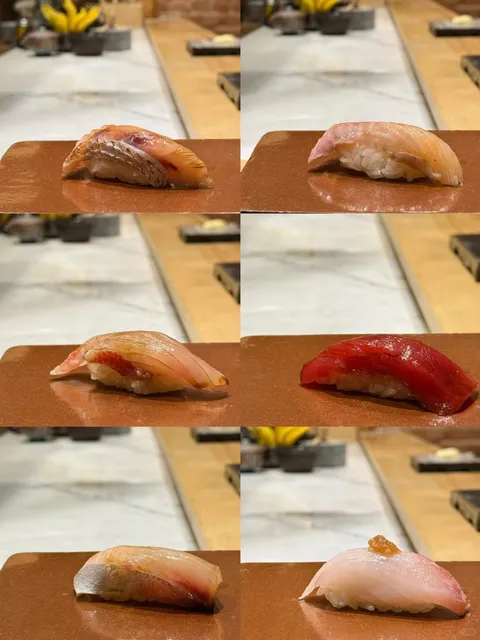 LA | OmGino: Why Isn’t the Truffle Uni Pasta the Cover Star? 🤔🍝