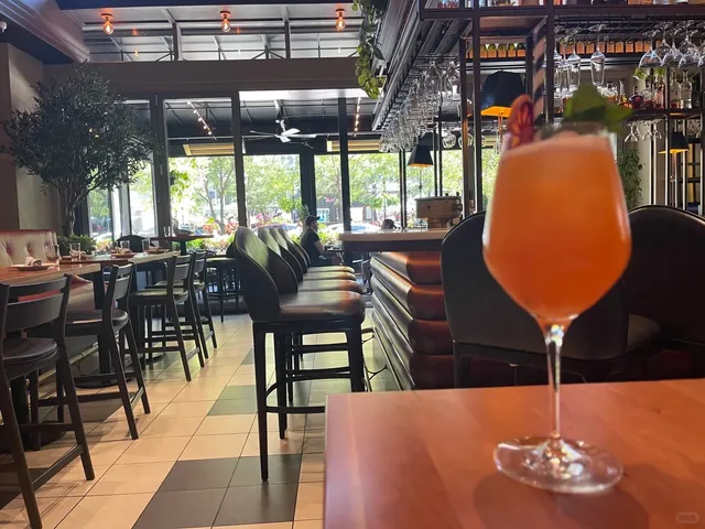 The Davidson's Delicious Grilled Eggplant 🍆✨