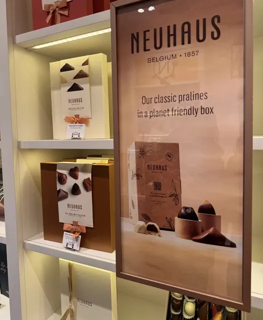 Belgium🇧🇪: Bruges