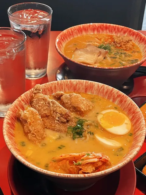  Slurping Turtle, Ann Arbor