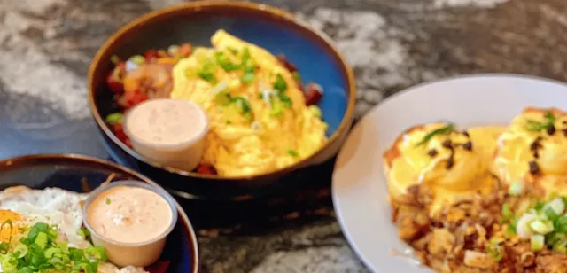 Vancouver Day Trip | Autumn Escape to Vernon Near Kelowna 🍁