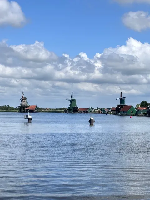 🇳🇱 Ultimate Netherlands Travel Guide