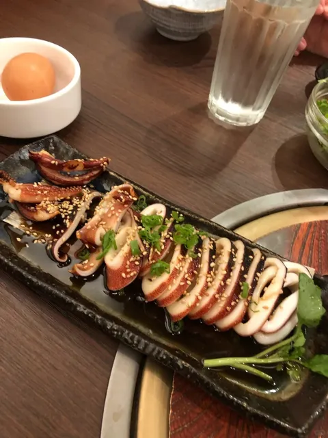 New York | Le Labo Cafe [macadamia yyds!]