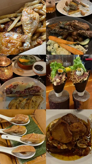 NYC Student’s One-Day Speedrun Montreal Guide! 🇨🇦⚡