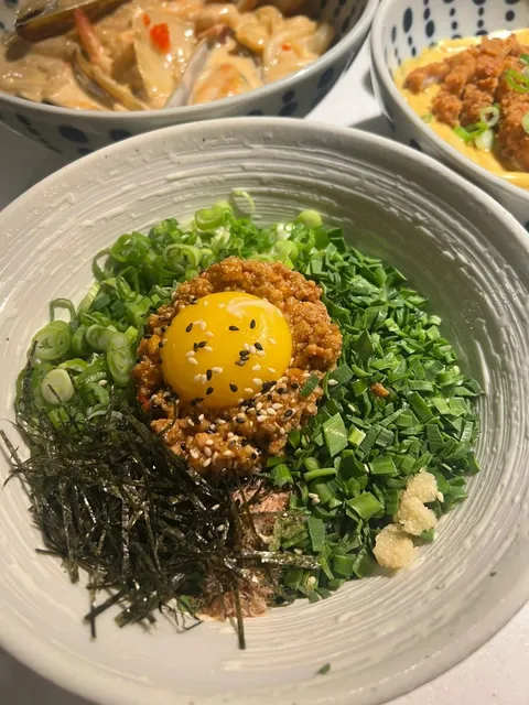 🇨🇦 ​​Toronto Udon Lovers - This One's For You!​​ 🍜💥