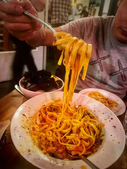 Sol Grill: A Hidden Gem in Newport Beach 🍴 California-Style Cuisine