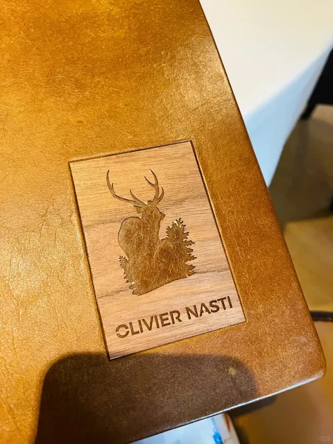 Eating and Drinking in France 🇫🇷 | Two Michelin Stars in Colmar