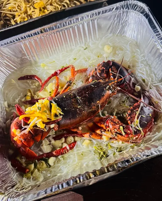 🇺🇸 Acadia National Park | Watch the Sunrise & Eat Lobster 