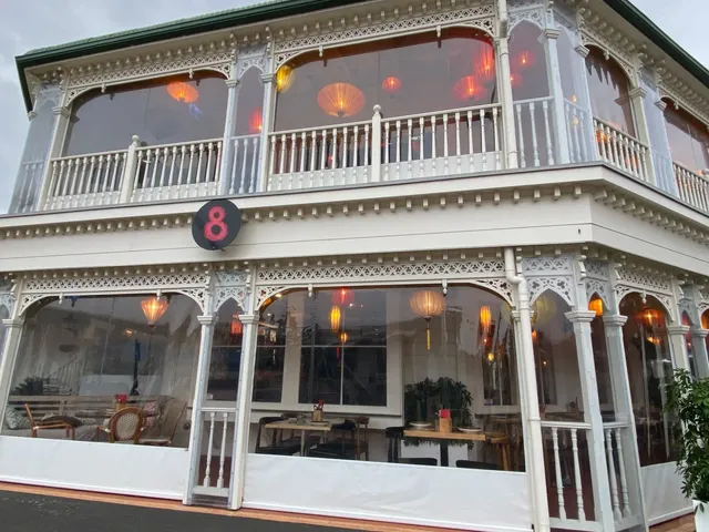 🇳🇿 Whangārei Day Trip Guide: Art, Nature & Family Fun!