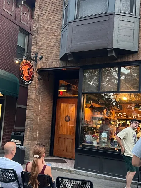 Must-Visit One-Day Tour Guide to Rochester 🗺️🇺🇸