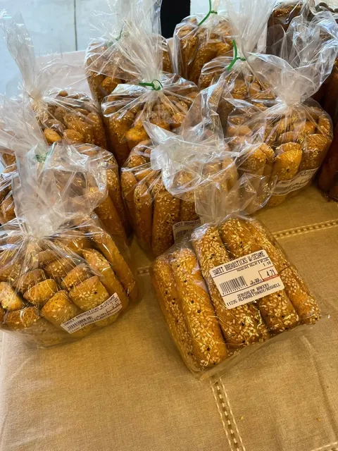 ATL's Hearty & Delicious Mediterranean Grill 🍢🔥