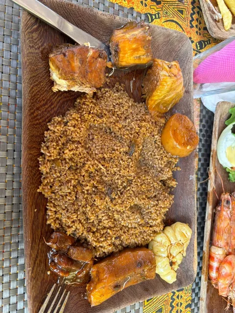 Dakar Cultural Day Trip in Senegal