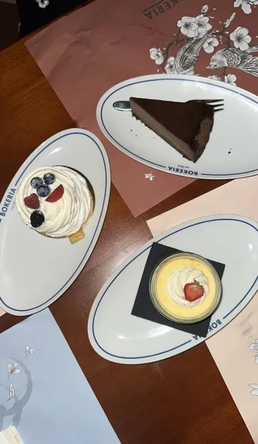 🇭🇷 Split, Croatia Travel Guide