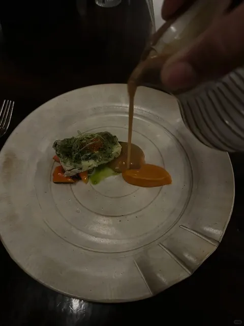 Dakar NOLA | A Letter from Senegal 🇸🇳✉️